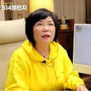 돈월드 이미지