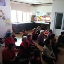 우곡리경로당 이미지