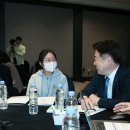 꿈을 키우는 도시 이미지