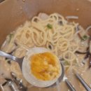 감동식당 이미지