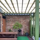 스테이 821 이미지