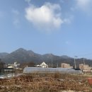 용봉산휴드림 무인텔 이미지