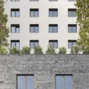 베네치아 호스텔 이미지