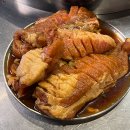 원조부안집 산곡점