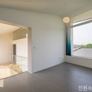 일팔공디자인