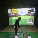 오월골프클럽 이미지