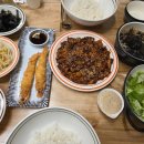 신불향쭈꾸미 - 공주시 관골1길 56 | 신불향쭈꾸미