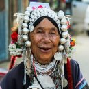 행복복지용구