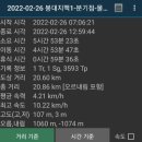 봉대마을회관 이미지