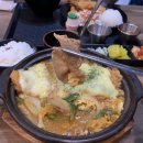 찹찹왕돈까스 이미지