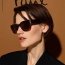 직업상담사2급 이미지