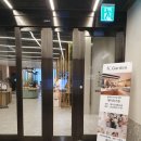 광명 호캉스 테이크호텔 조식 / 에이치가든 메뉴 및 가격 알아보기