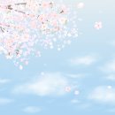 월미마을회관 이미지