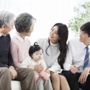 메디케어히어링 포천센터 이미지