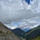 대건목장 | 알프스 트레킹 투르 드 몽블랑 뜻 준비물 일정 날씨 뚜르드몽블랑