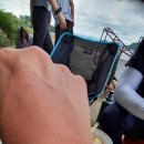 고니민박 이미지