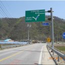 하남면사무소 이미지