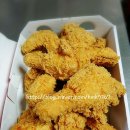 비비큐 만덕점 이미지