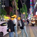 팔팔 노래연습장 네이버블로그