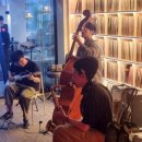[6월 3일 공연 후기] 김오키 트리오부터 바바라 어쿠스틱까지, 감성 라이브 파티 현장 스케치