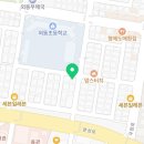 지에스25 외동초교점 이미지