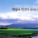 영천오펠GC 경력자, 주말반, 경기파트 직원, 연습생 모집합니다. 이미지