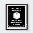 목포항도외과의원 이미지