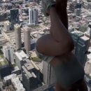 굿모닝건강요가 이미지