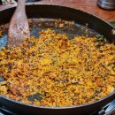 유가네닭갈비개금점 이미지