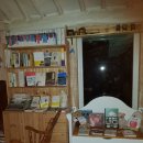 스테이 오월 이미지