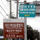 김밥천국(벌교) 이미지