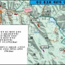 매전면사무소 이미지