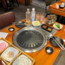 삼육공여의도케이