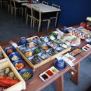 평화횟집수산 이미지