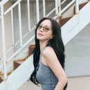 이마트가든5점식품매장