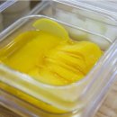 천년의짬뽕 이미지