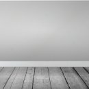 믿음종합인테리어 네이버블로그