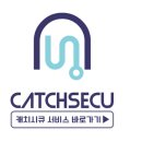 주식회사스파크플러스 네이버블로그