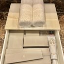 중앙로열길 | 마카오 베네시안 호텔 로열 디럭스 스위트룸 아이랑 3인 가족 / 편의시설 / 장단점 솔직후기