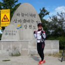 국토종주자전거길1-136 이미지