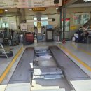 월드컵카센타 이미지