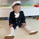 더타임 | [쌍둥이 돌잔치] 부산 소규모 돌잔치 호텔농심 내당(10% 할인) / 인메이크업스토리 / 파티더타임 솔직 후기