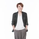 송은이 카카오 검색결과