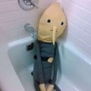 오민지 이미지