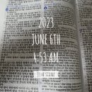 에스더상사 이미지