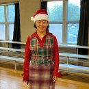 22,23 롱코트, 겨울엔 역시 이미지
