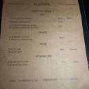 헤이미쉬(Heimish) 이미지