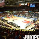 제이앤제이스포츠 이미지