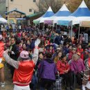 가평군 농업기술센터 이미지