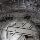 현암로89번길 이미지